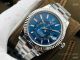 DR Factory Rolex Sky-Dweller Blue Dial 42mm Watch Grade 1A Rolex (2)_th.jpg